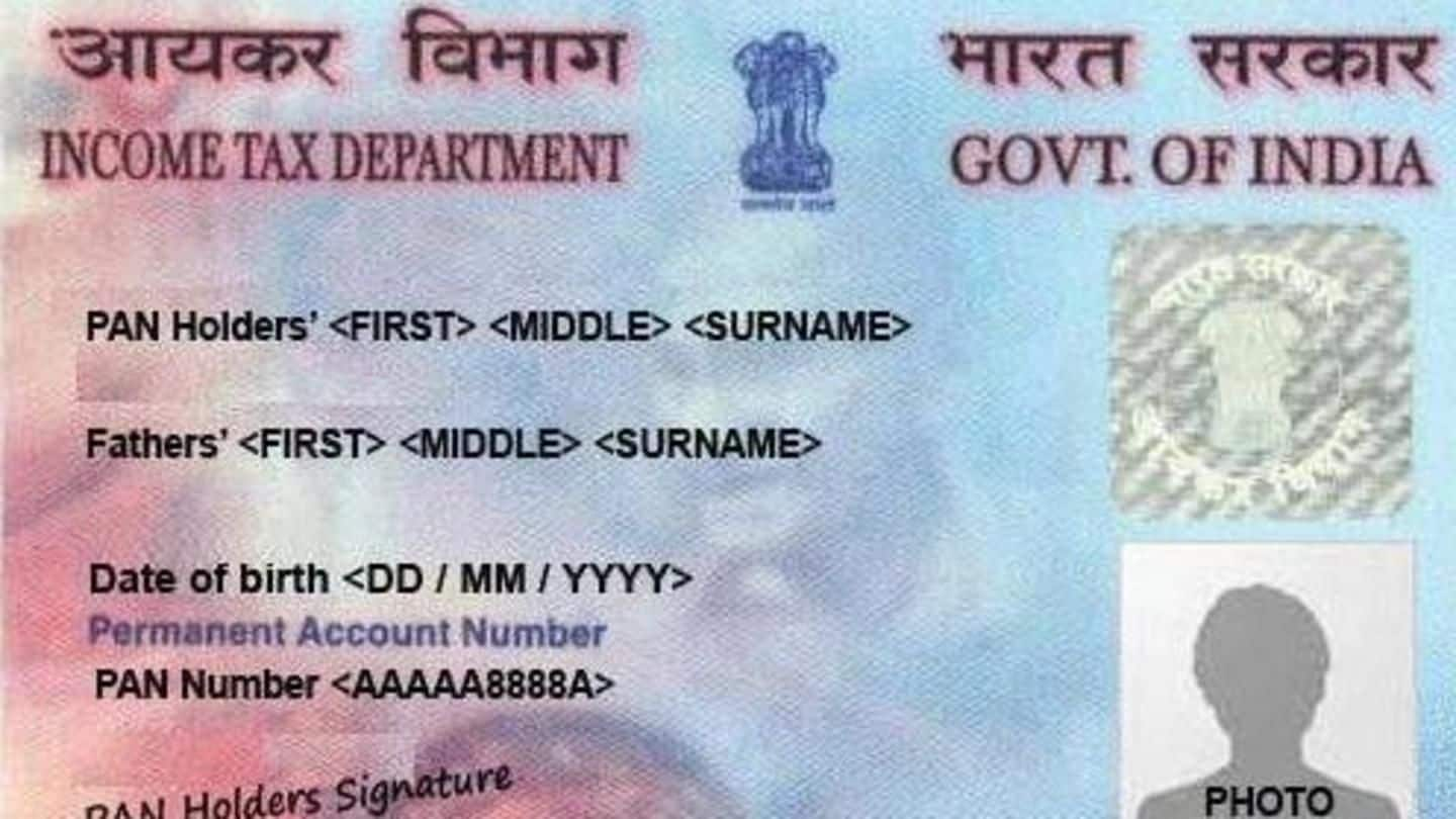 correction-in-pan-card-name-dob-father-name-signature-photo-mk-gaud