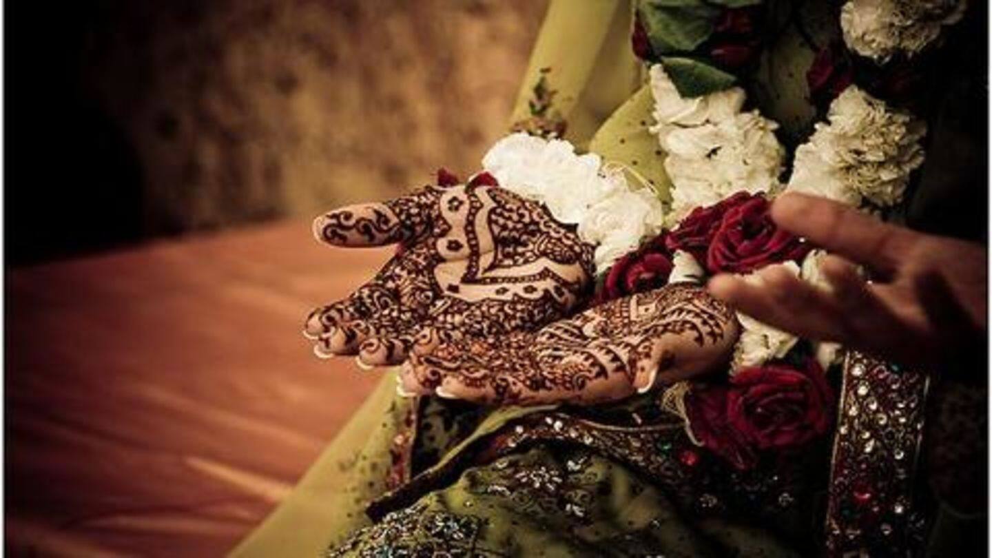 Hyderabad: Contract marriage menace continues, racket busted, four arrested