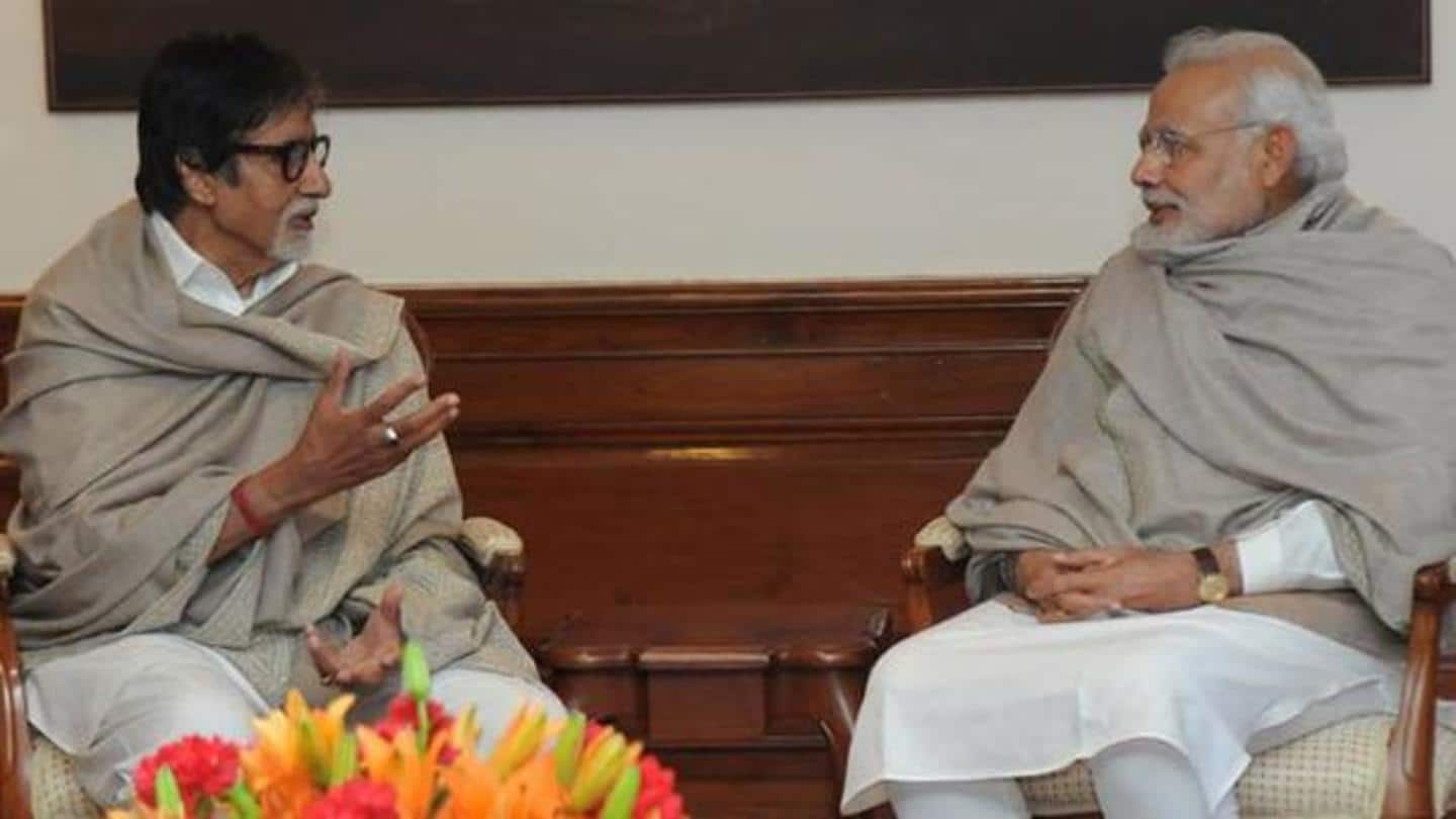 'Speak up against anti-national policies of the Narendra Modi government' 'Speak up against anti-national policies of the Narendra Modi government'