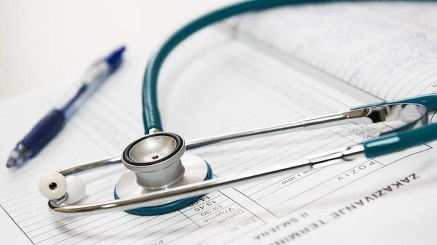 Last month, machine capable of storing-liver for 24-hours entered India Last month, machine capable of storing-liver for 24-hours entered India