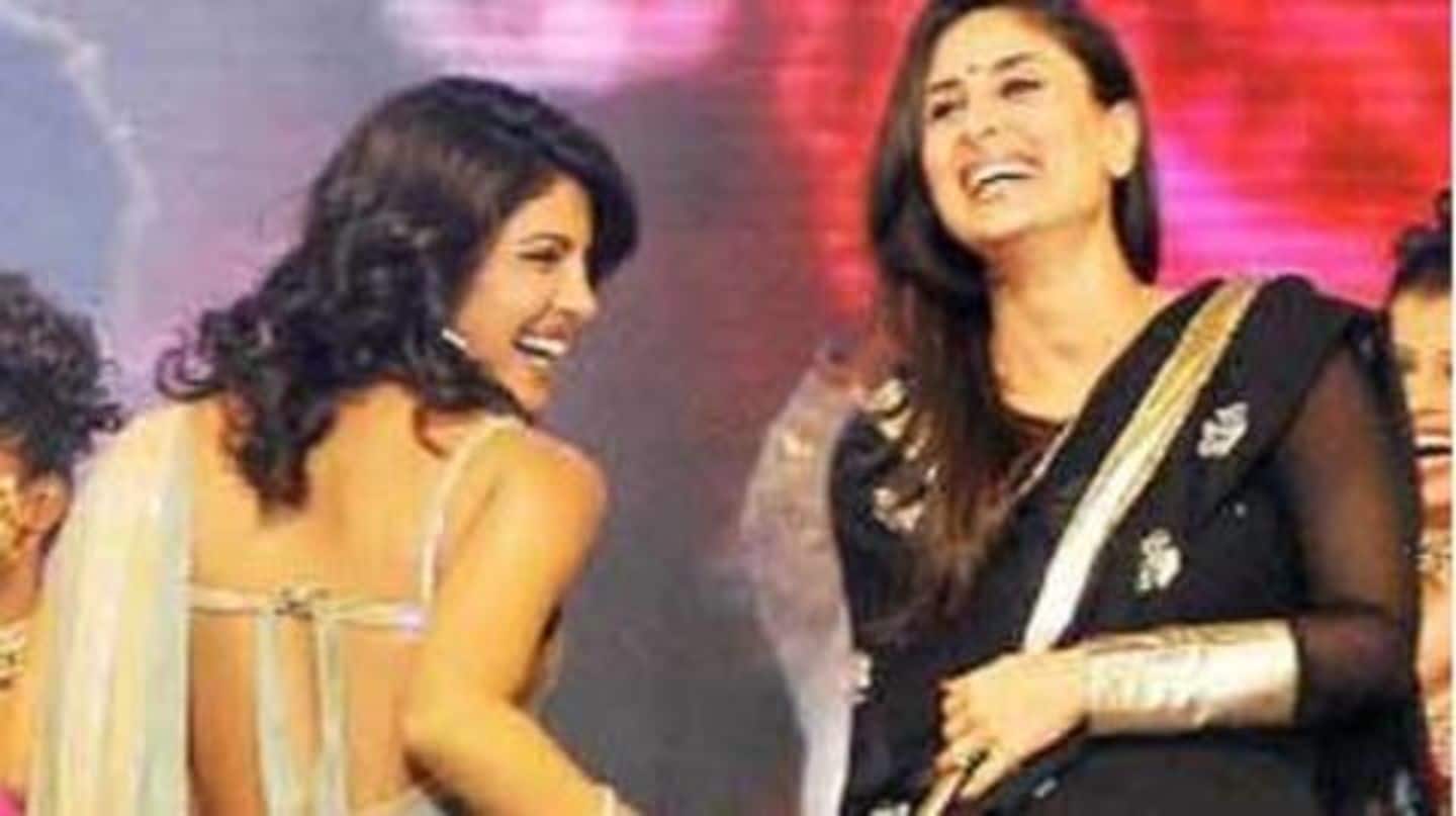 The divas called it truce in 2010, or did they? The divas called it truce in 2010, or did they?