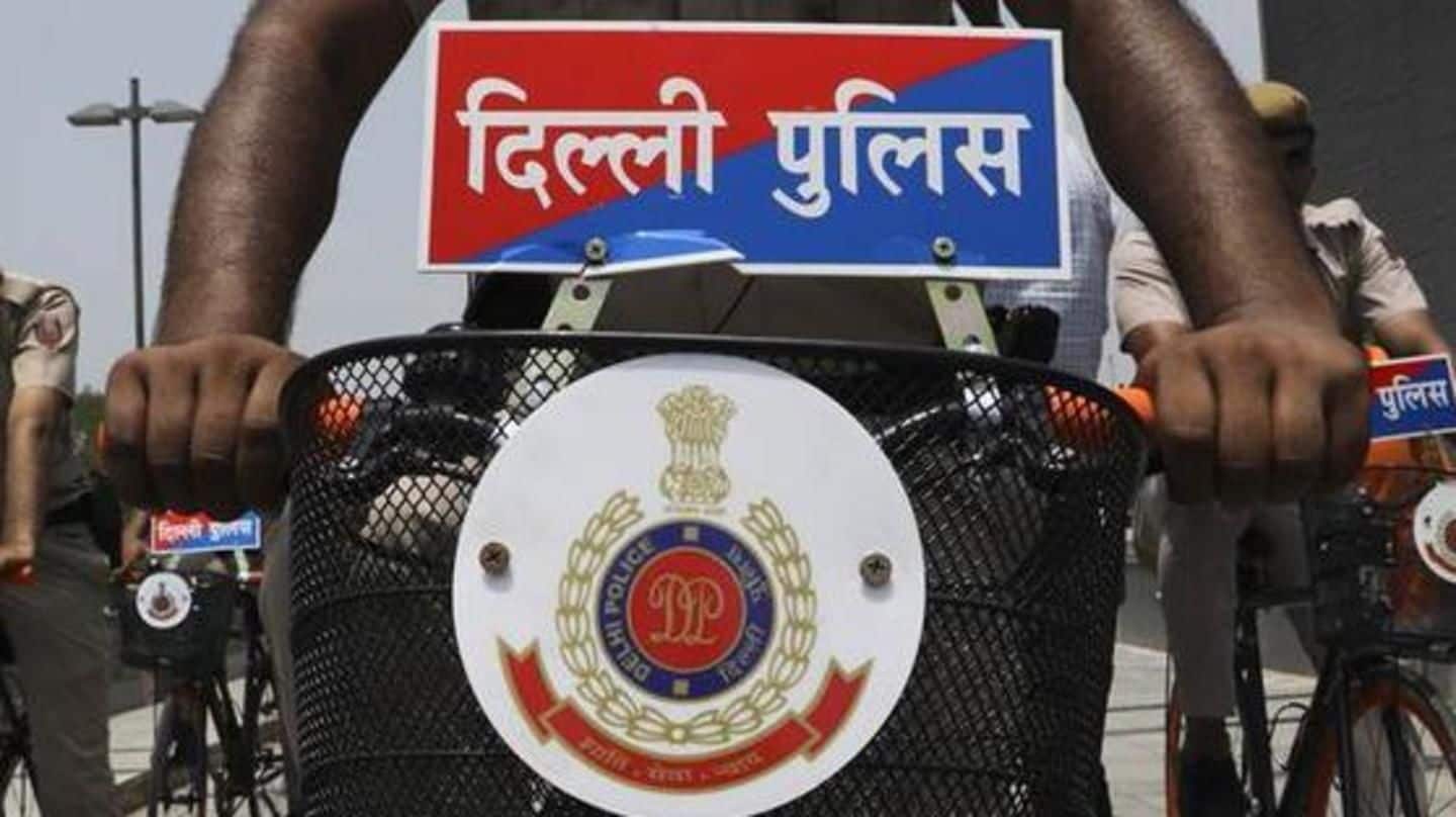 Delhi jobseekers, beware! Aspirants being conned using 'Mahindra' name