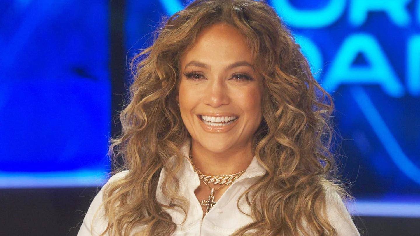 Jennifer Lopez has an unmatched global appeal, says E!'s GM Jennifer Lopez has an unmatched global appeal, says E!'s GM
