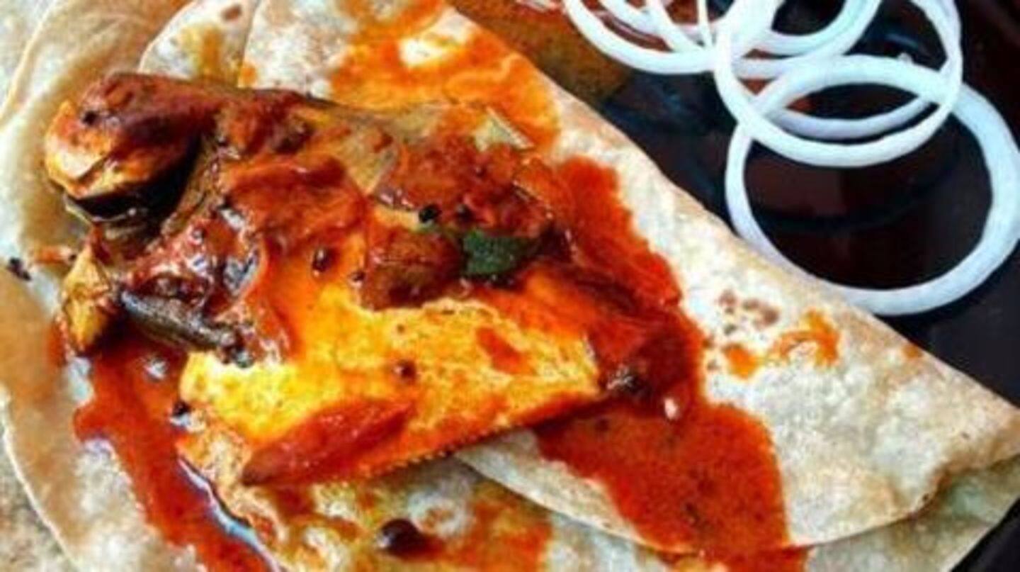While in NY, Rishi was missing pomfret, soft chapatis While in NY, Rishi was missing pomfret, soft chapatis
