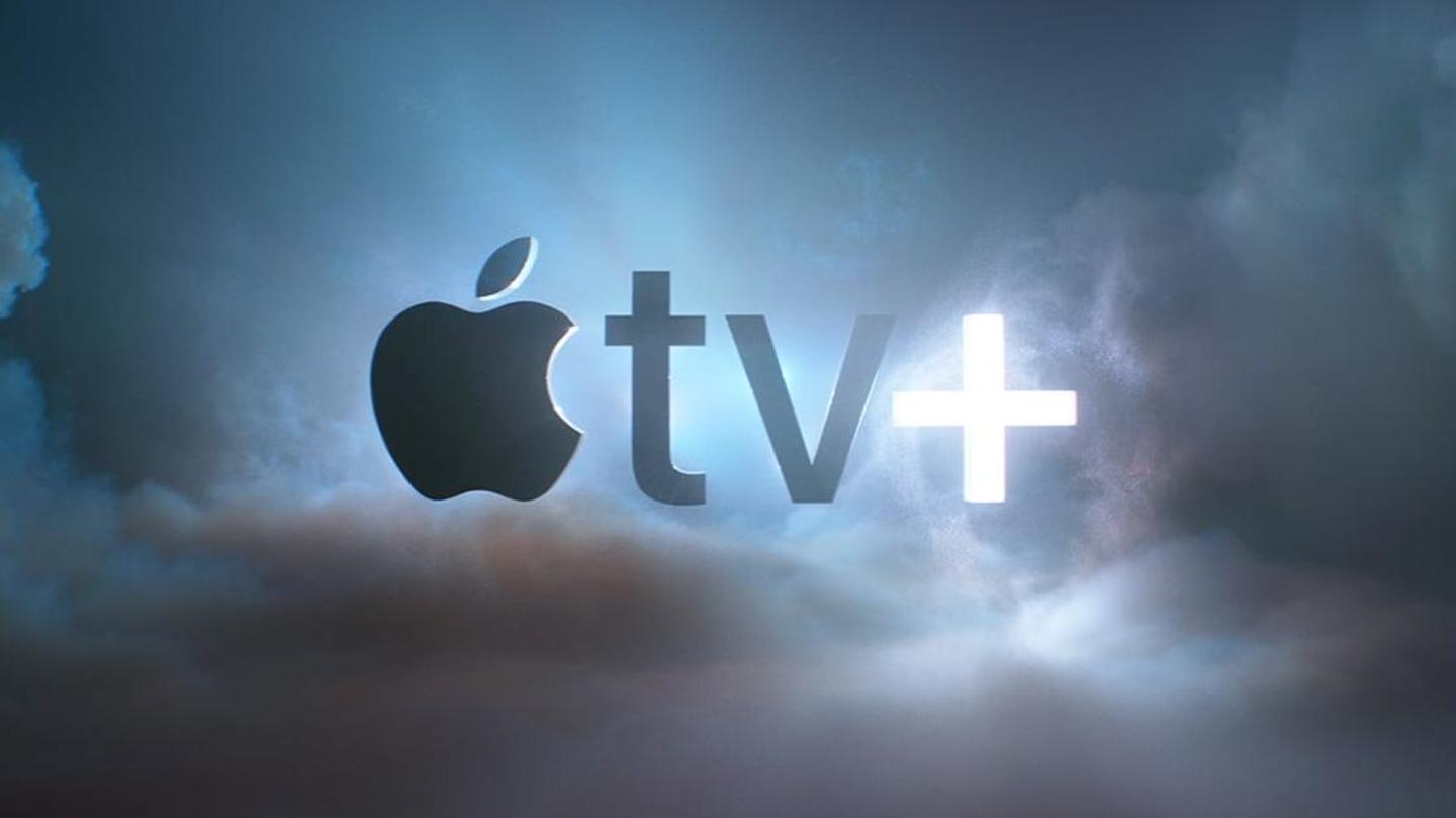 Other heavyweight tie-ups with Apple Other heavyweight tie-ups with Apple