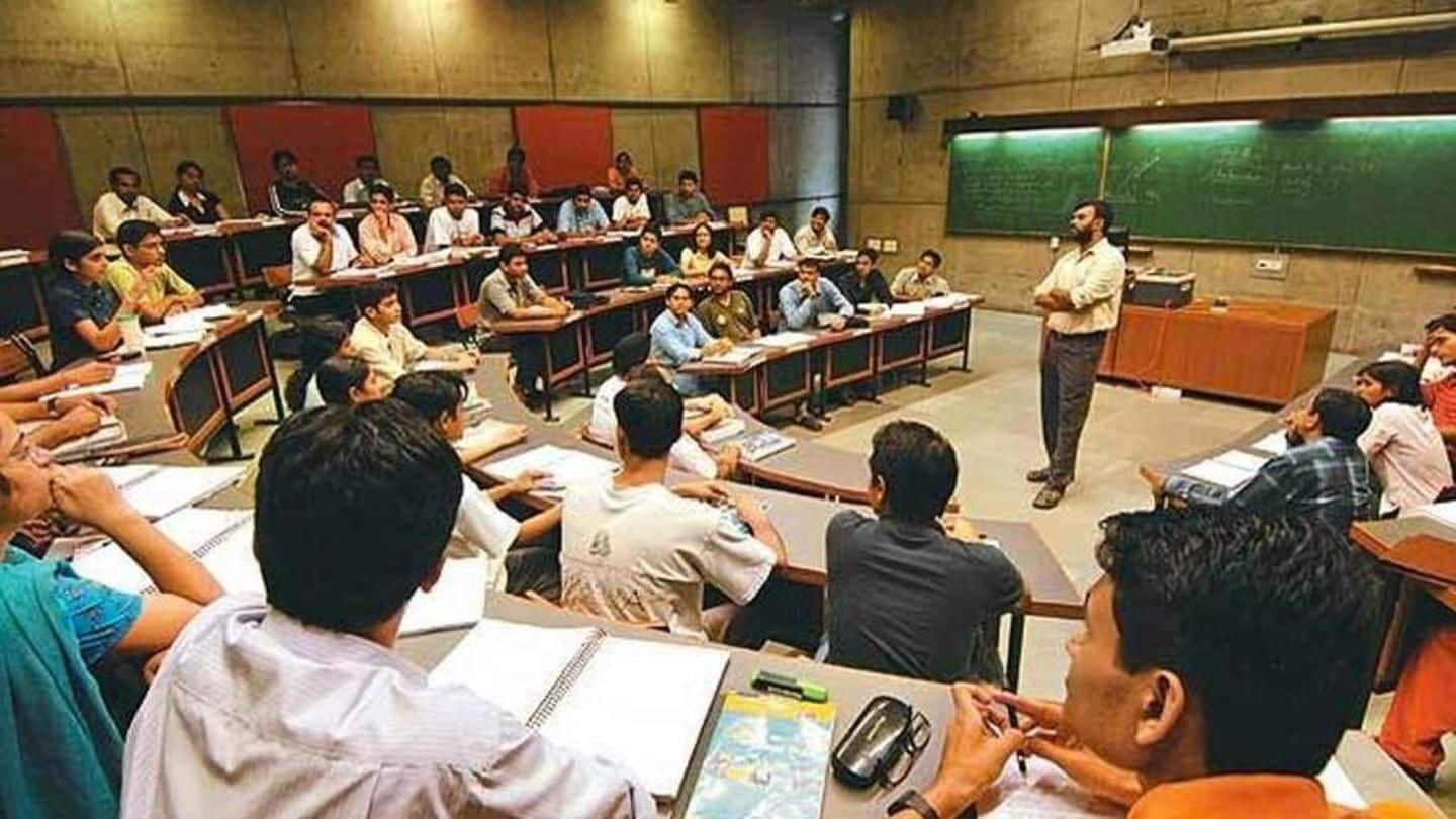 200 senior AAI staff to get special training from IIM-Bangalore