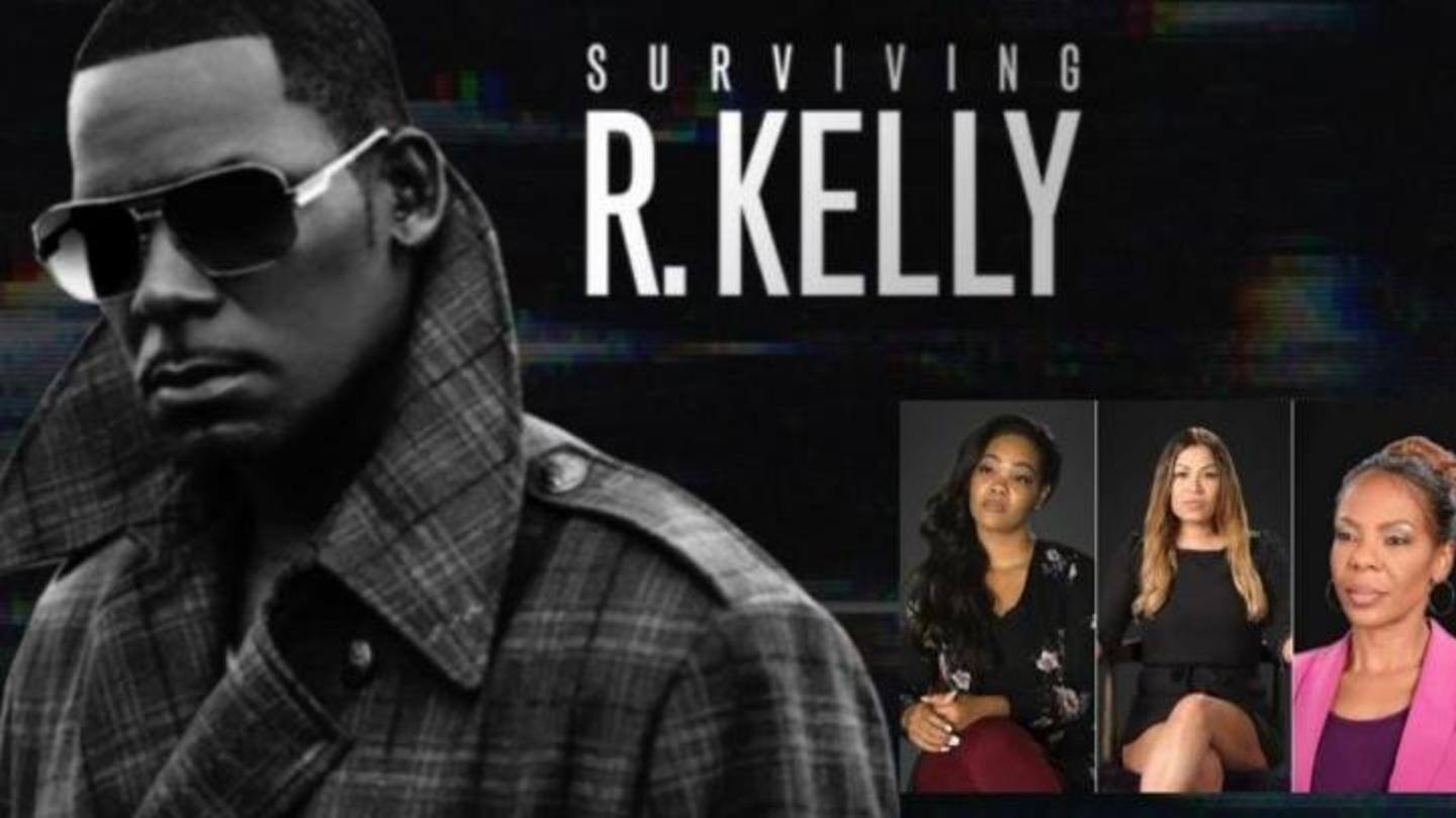 Kelly faces charges of child pornography, aggravated criminal sexual abuse Kelly faces charges of child pornography, aggravated criminal sexual abuse