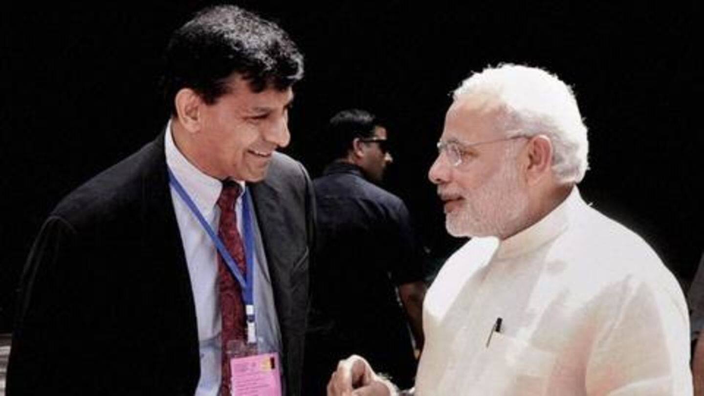 'India works when you've many people taking up the burden' 'India works when you've many people taking up the burden'