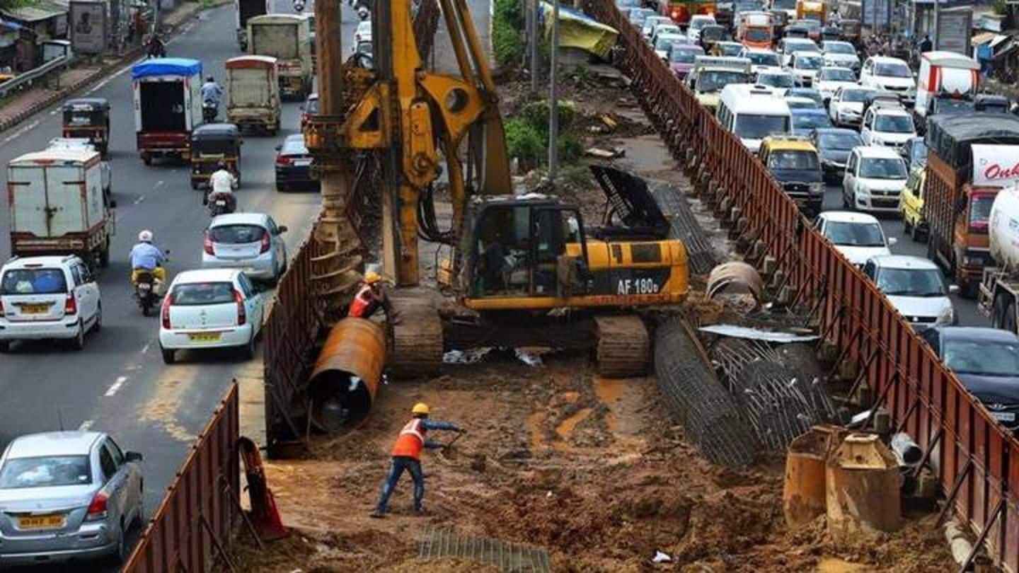 BIAL had planned to charge UDF for KIA-Nagavara metro line BIAL had planned to charge UDF for KIA-Nagavara metro line
