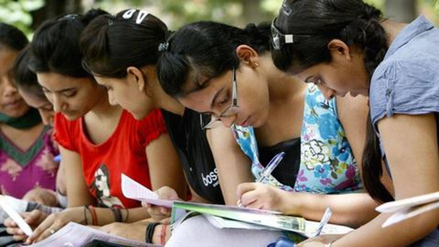 Distance MBA: Good for those who lack resources and time Distance MBA: Good for those who lack resources and time