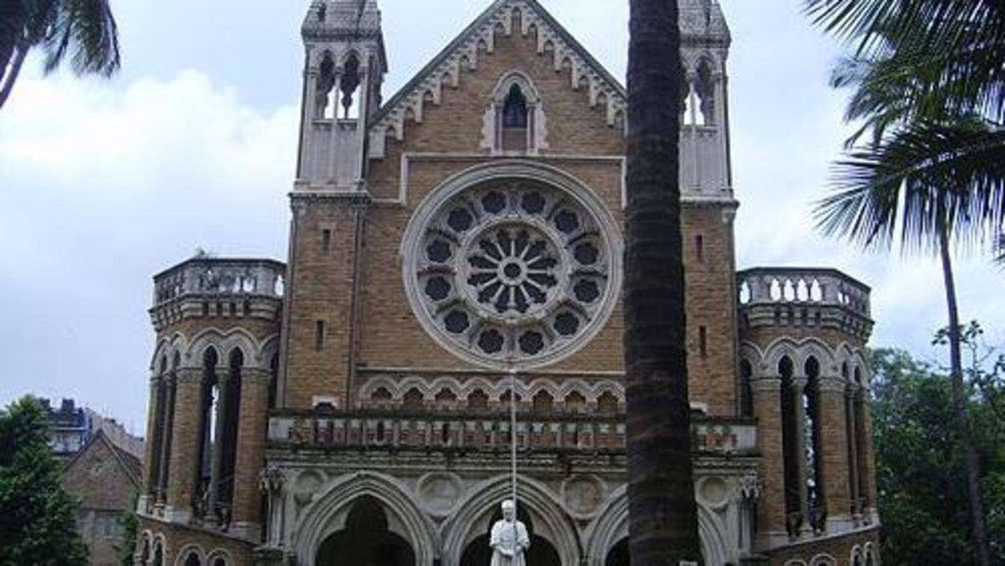 Mumbai University: Clash of exams with other tests worry students