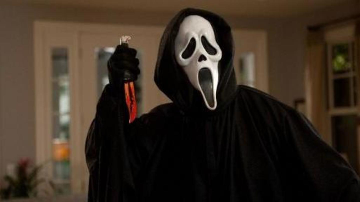 Did you know these facts about the movie? Did you know these facts about the movie?