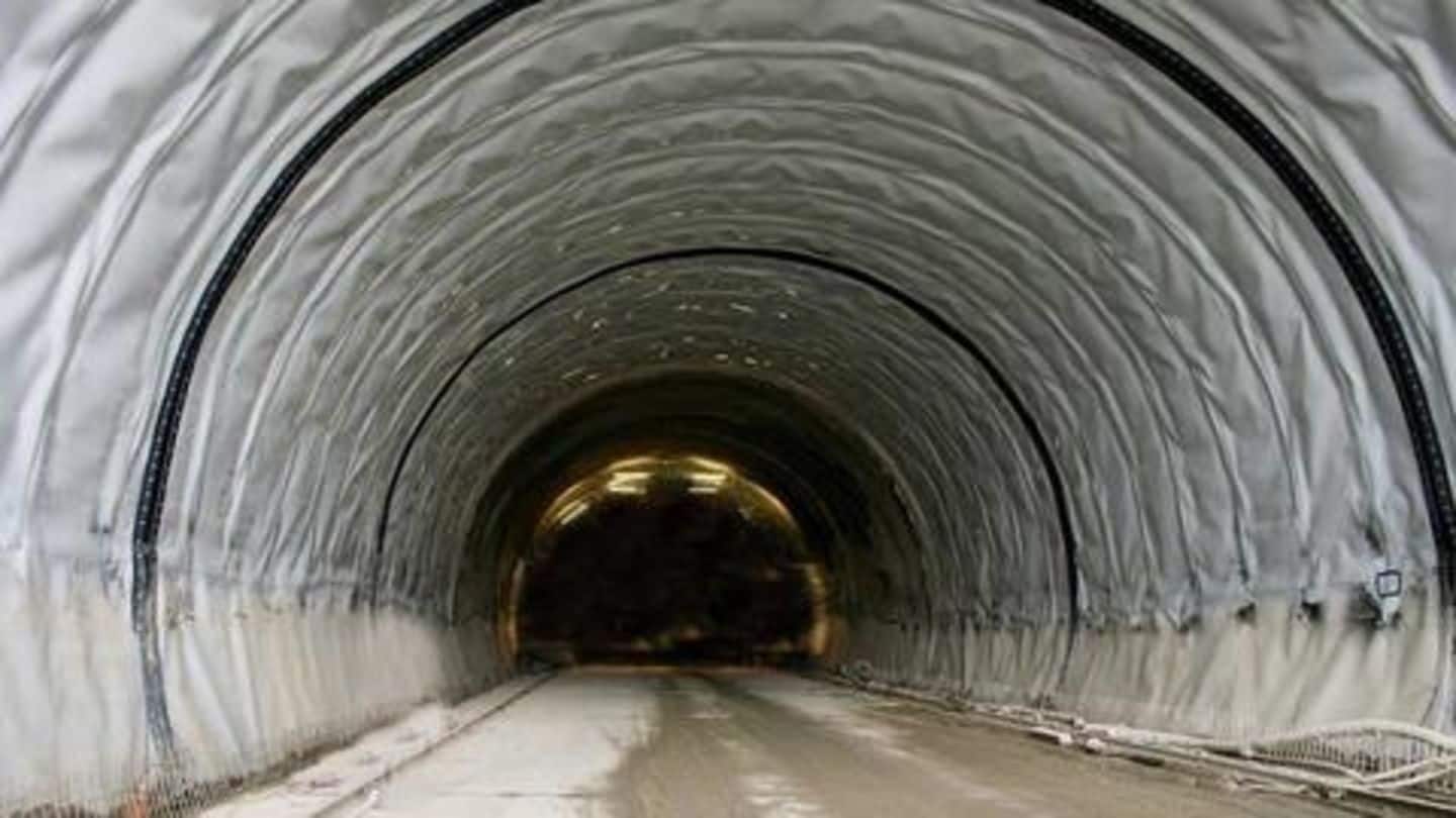 Also in the intinerary: Sela Tunnel, Film and Television Institute Also in the intinerary: Sela Tunnel, Film and Television Institute