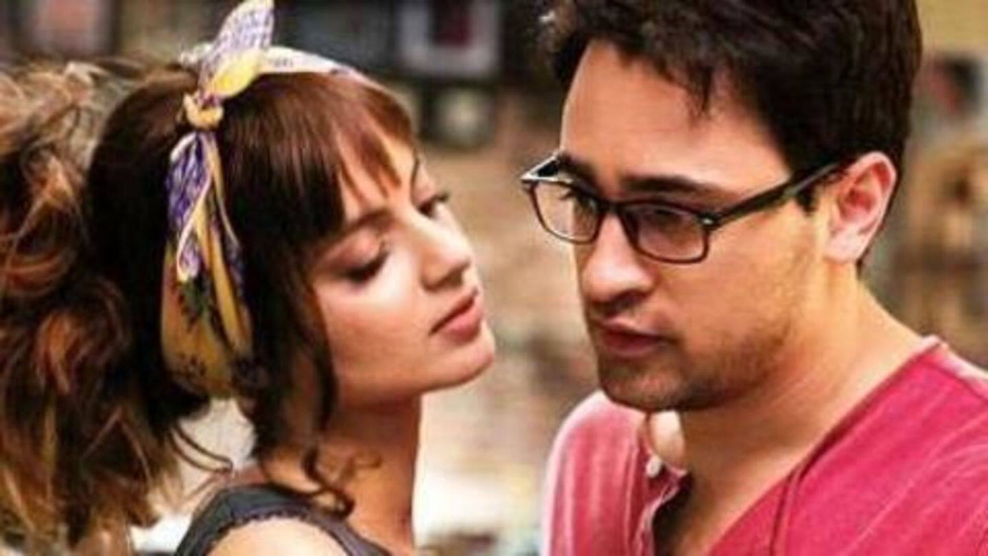 avantika just mohabbat serial avantika just mohabbat serial