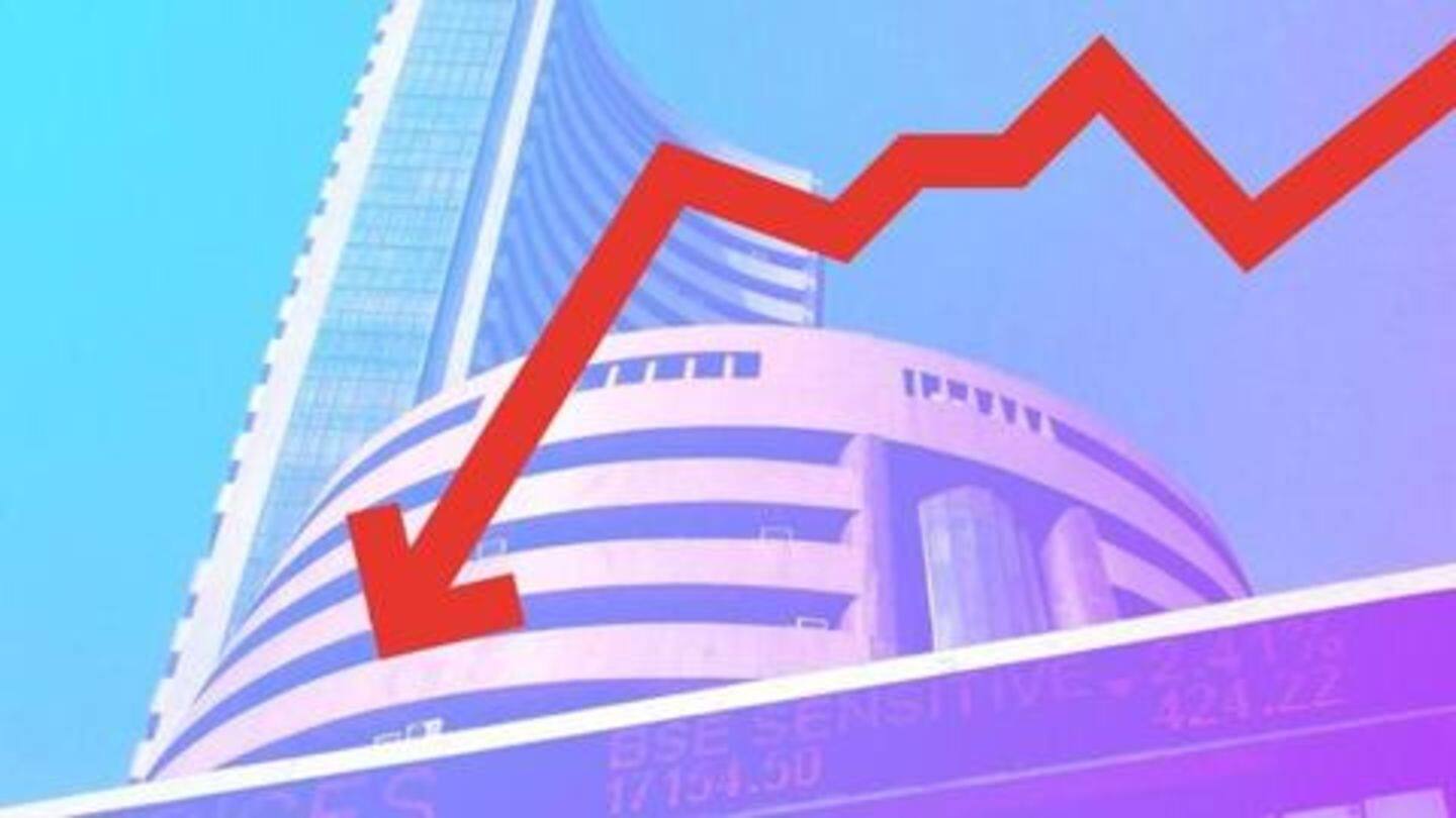 Context: India is going through a major economic slowdown Context: India is going through a major economic slowdown