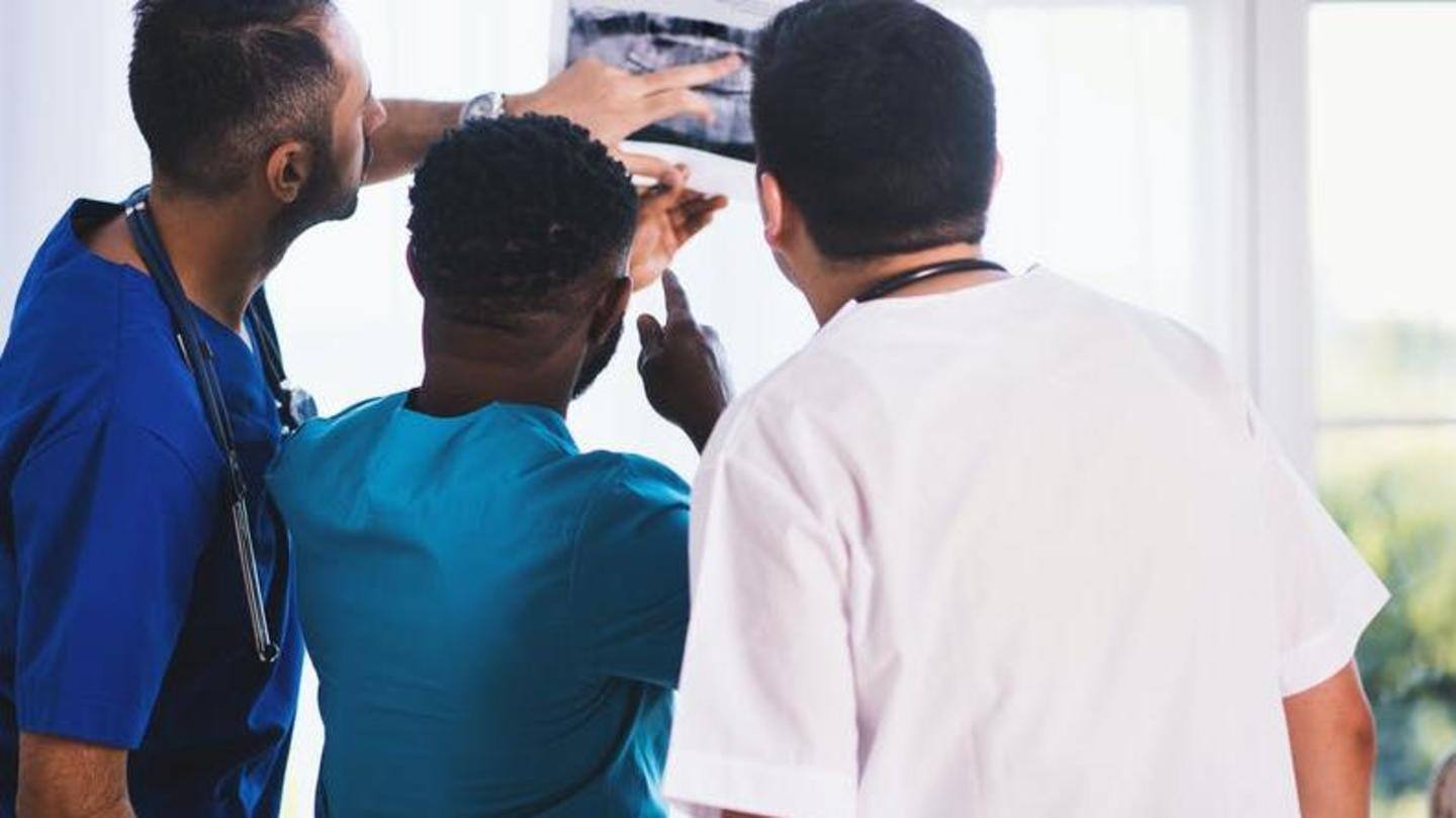 Acts being planned to pay tribute to healthcare professionals Acts being planned to pay tribute to healthcare professionals