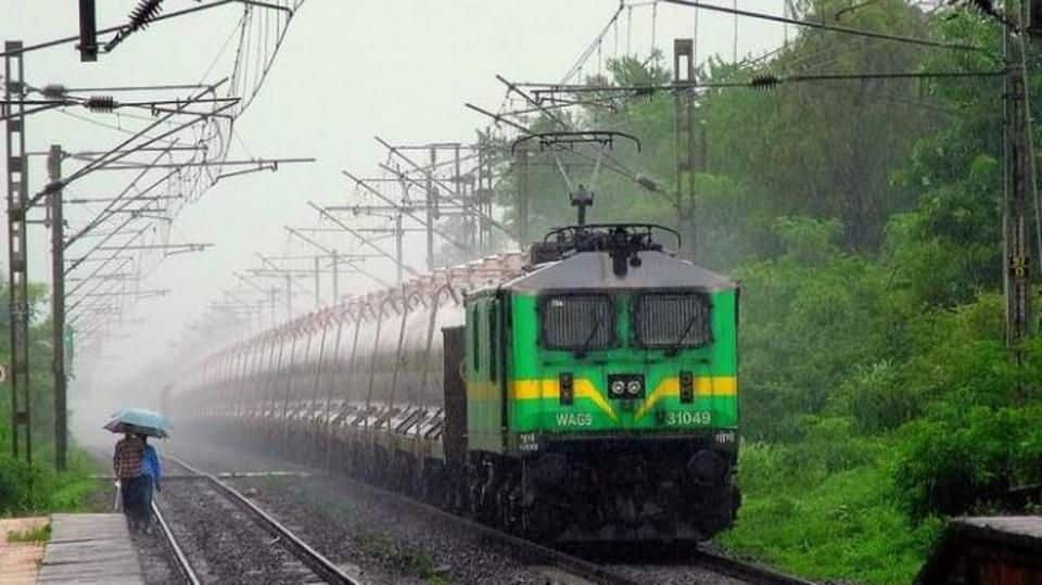 New train services connect Baiyappanahalli to Bengaluru's tech hubs