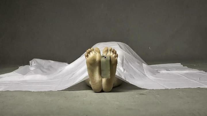Delhi: Missing teen found, but killed and stuffed in sack