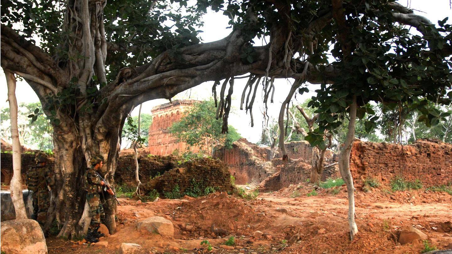 Did you know? Delhi has less than one tree per-person Did you know? Delhi has less than one tree per-person