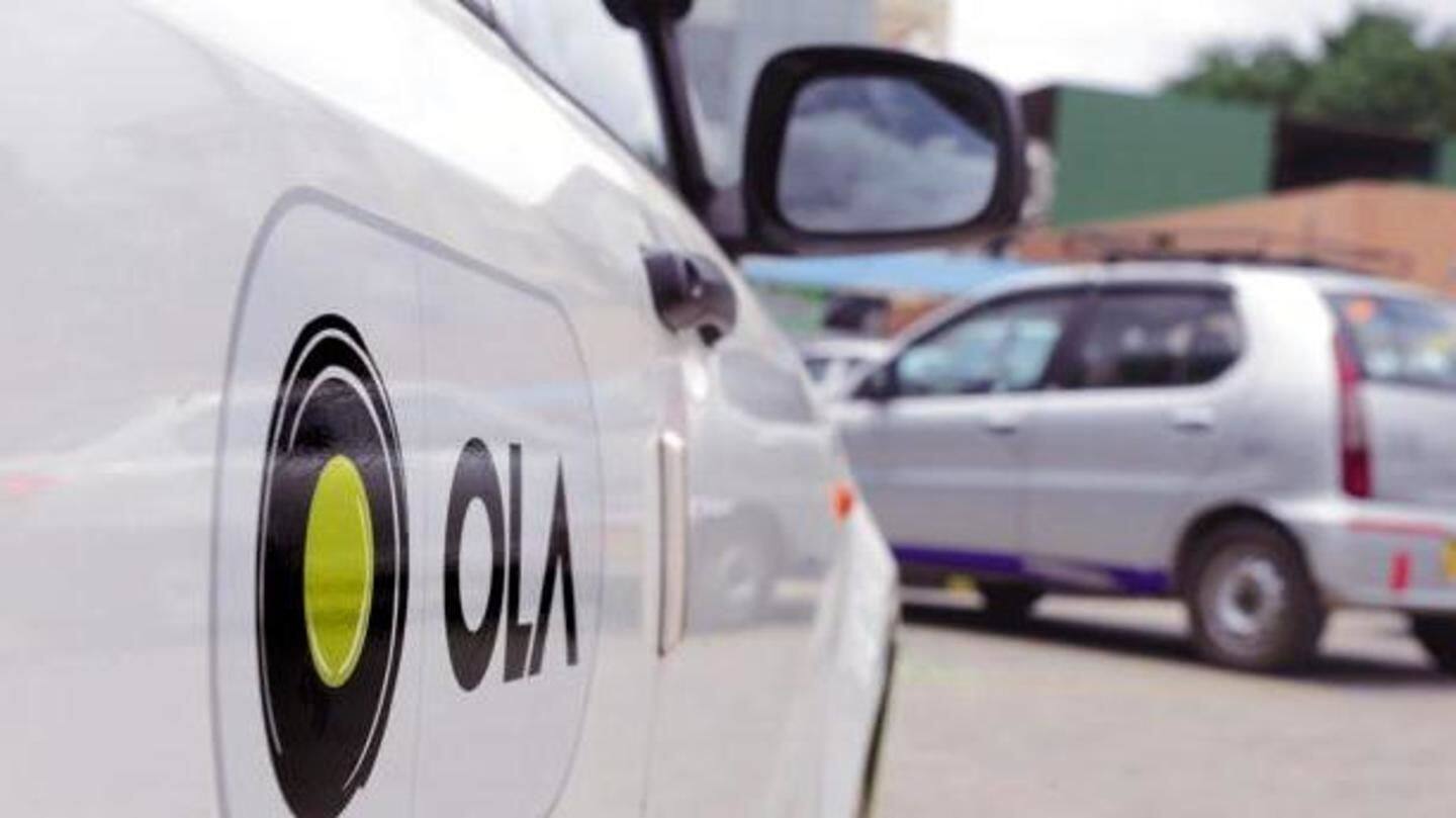Cabbie picked up cousin, who raped her in secluded area Cabbie picked up cousin, who raped her in secluded area