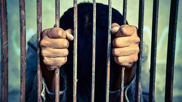 Bihar gangster arrested for Nepal business tycoon kidnapping