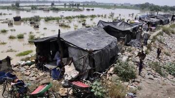 Yamuna continues to swell: Delhi government restarts evacuation, rescues 600