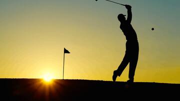 Bangalore Golf-Club maybe shifted after ball enters CM's premises again