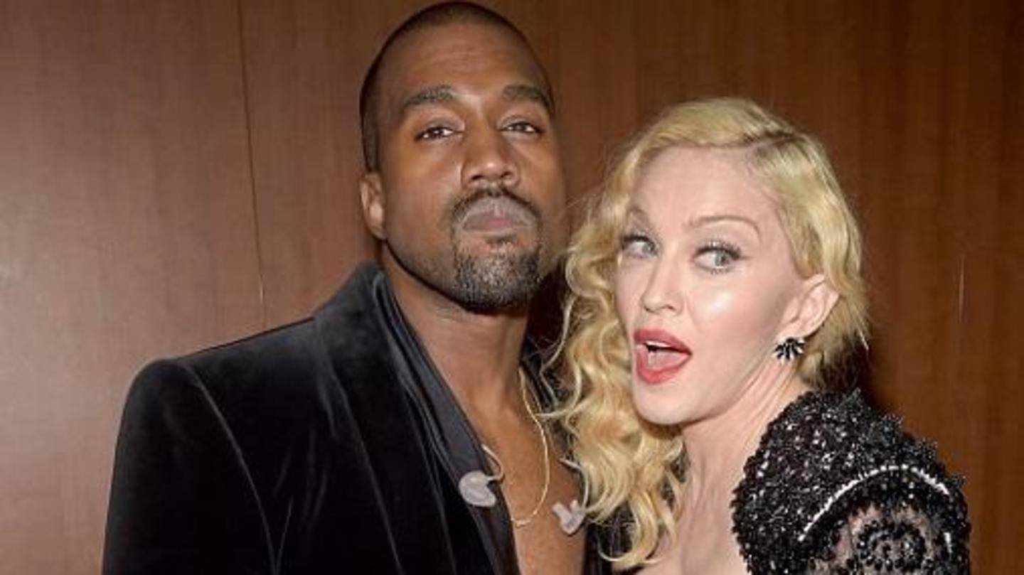 Other Hollywood celebrities who have shown symptoms Other Hollywood celebrities who have shown symptoms
