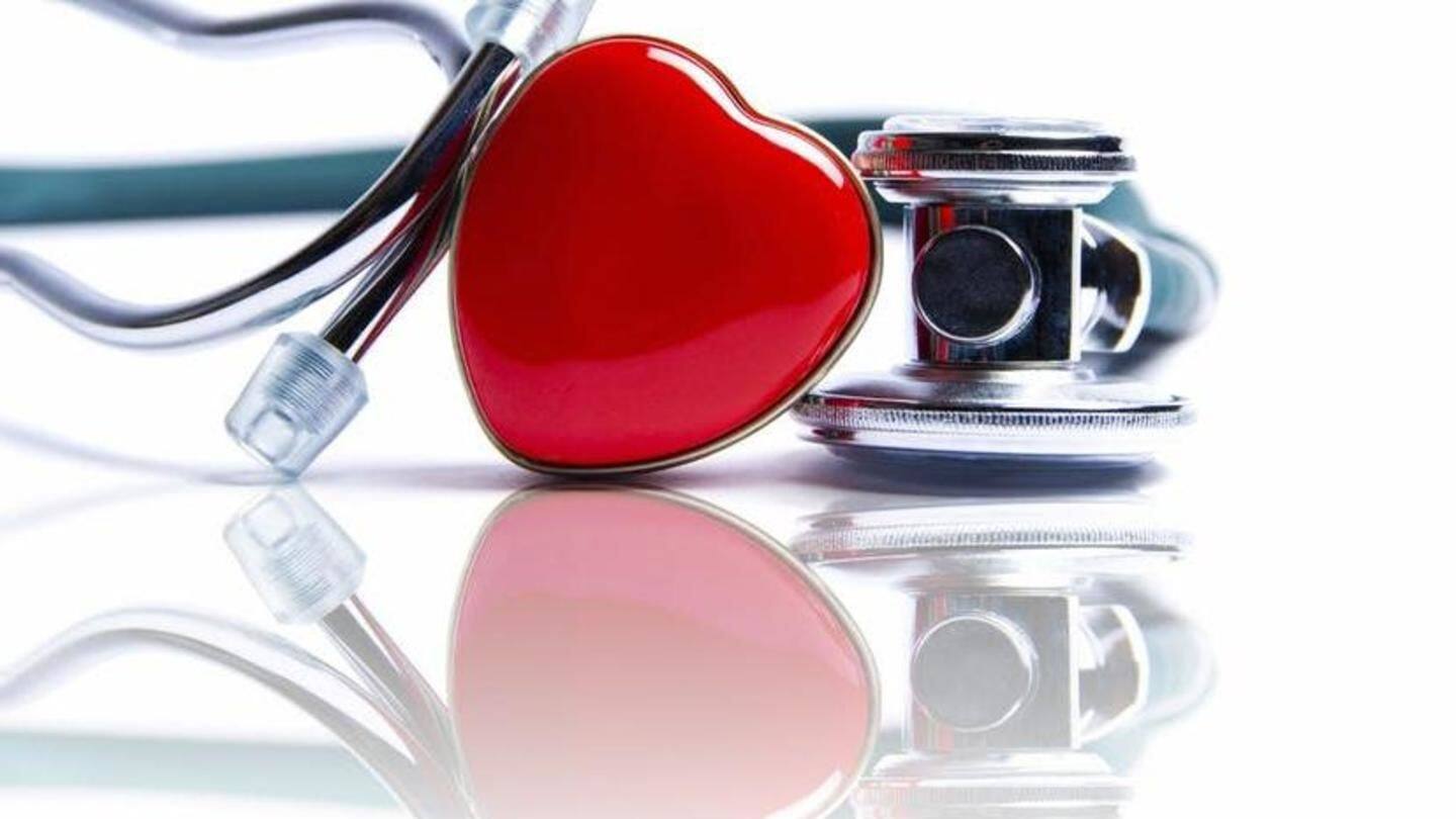 LifeBox would ensure the heart would keep pumping LifeBox would ensure the heart would keep pumping