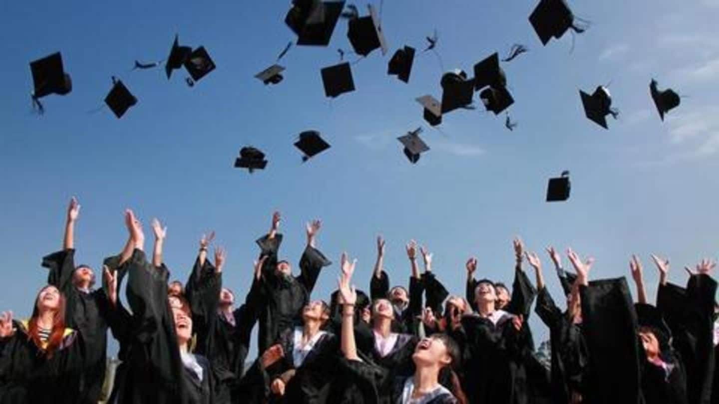 SAT, ACT scores tweaked, fake athletic credentials presented SAT, ACT scores tweaked, fake athletic credentials presented