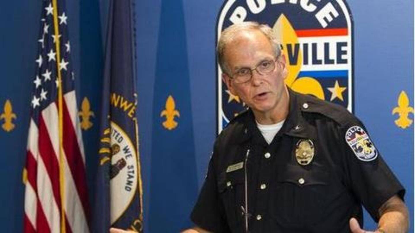 Police to provide additional security to the temple Police to provide additional security to the temple