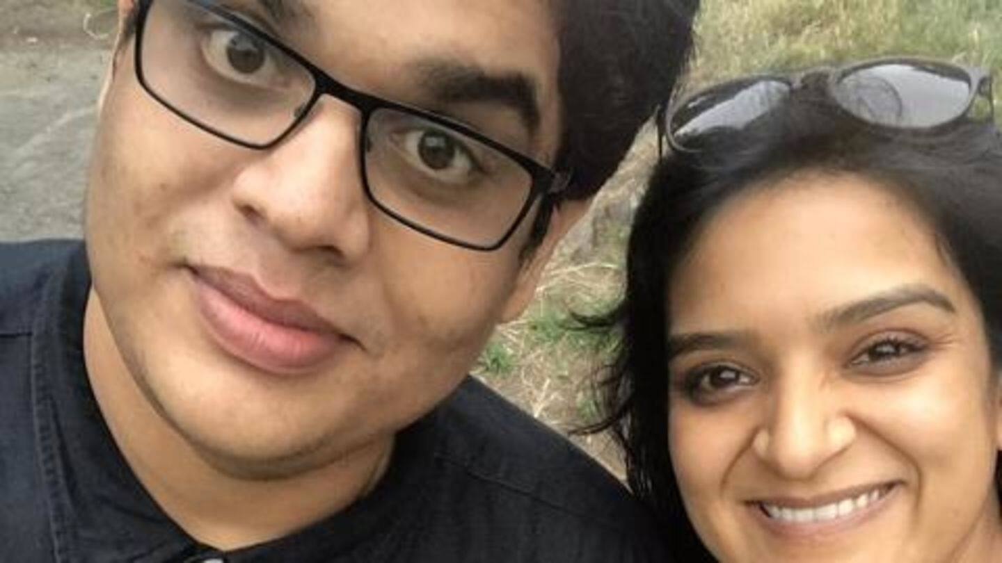 Meanwhile, several industry colleagues have come out in Tanmay's support Meanwhile, several industry colleagues have come out in Tanmay's support