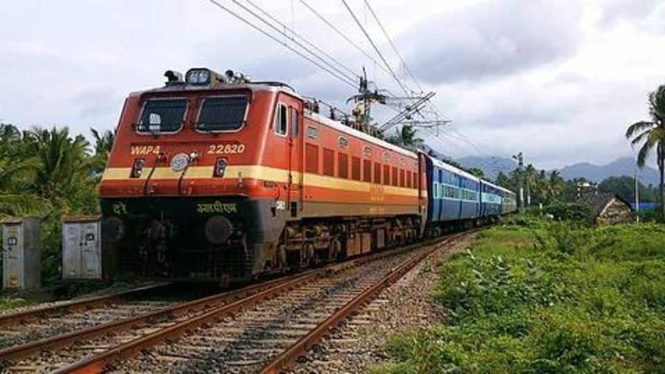 Bengaluru suburban train services to have 8 more routes