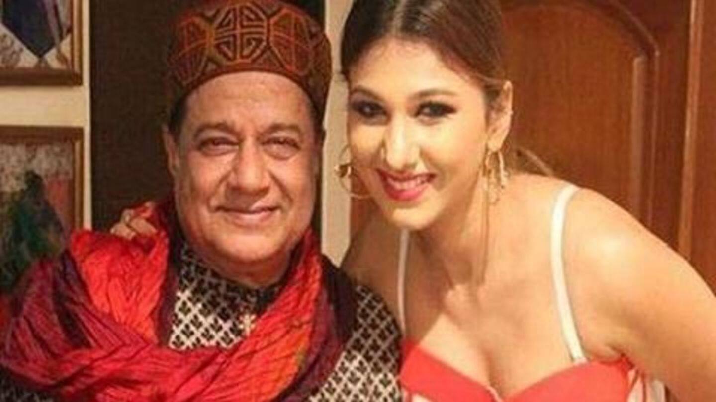 Jasleen was a pretty popular contestant on 'Bigg Boss 12' Jasleen was a pretty popular contestant on 'Bigg Boss 12'
