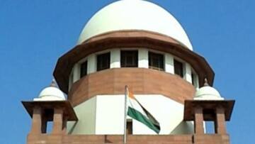 SC chides RBI, says big defaulters escape while farmers driven to suicide