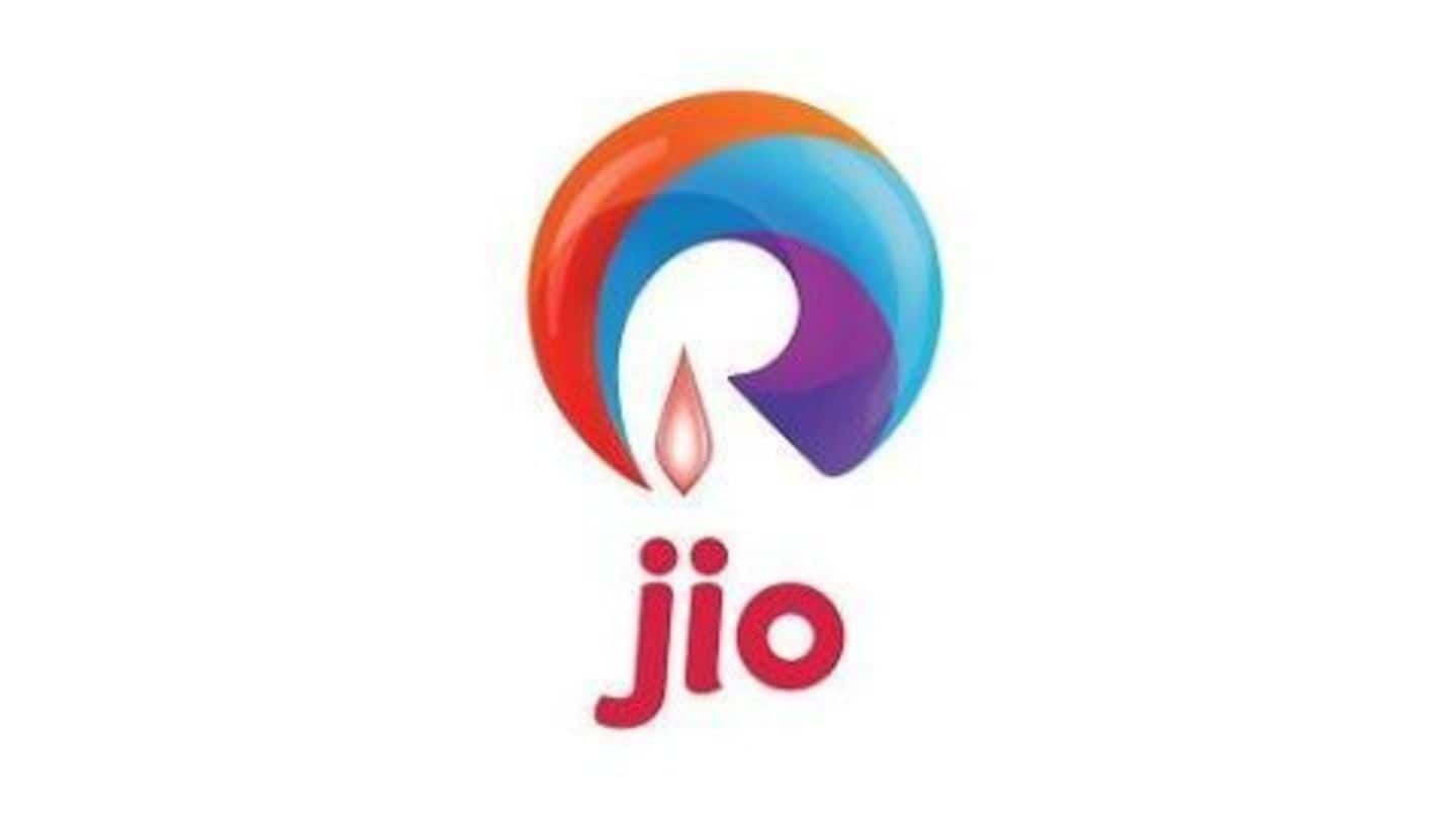 Reliance Jio starts operations of 8,100-km submarine cable system