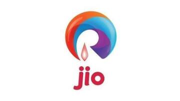 Reliance Jio starts operations of 8,100-km submarine cable system