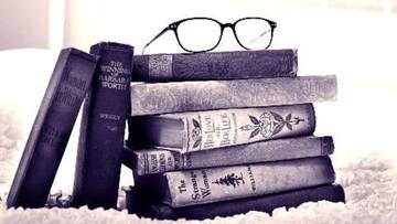 World Book Day being celebrated across the world
