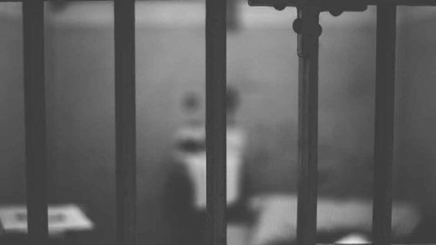 Deonar fire: Police custody for the newly arrested duo Deonar fire: Police custody for the newly arrested duo