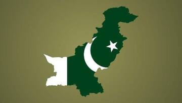 BJP up in arms against Bobby Hakim's 'mini-Pakistan' comment