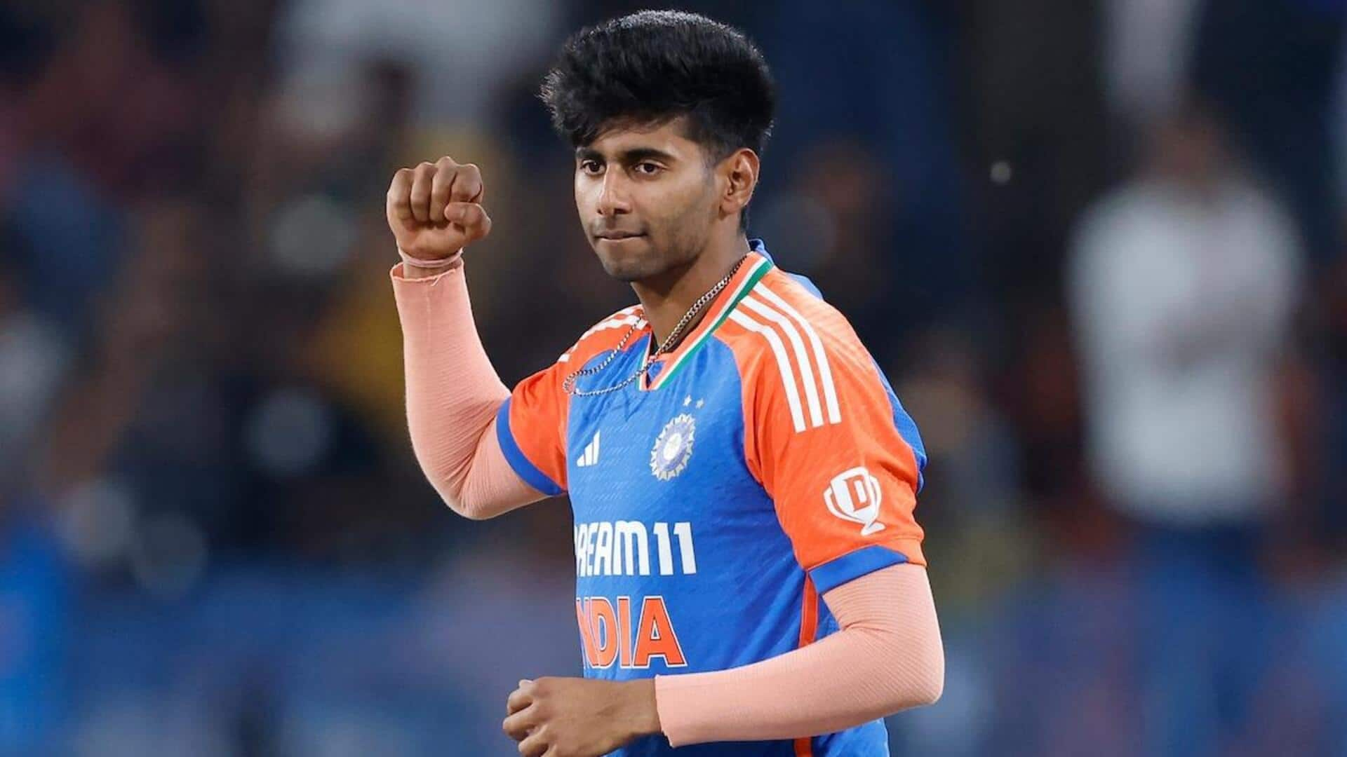 LSG's Mayank Yadav to miss 1st half of IPL 2025 