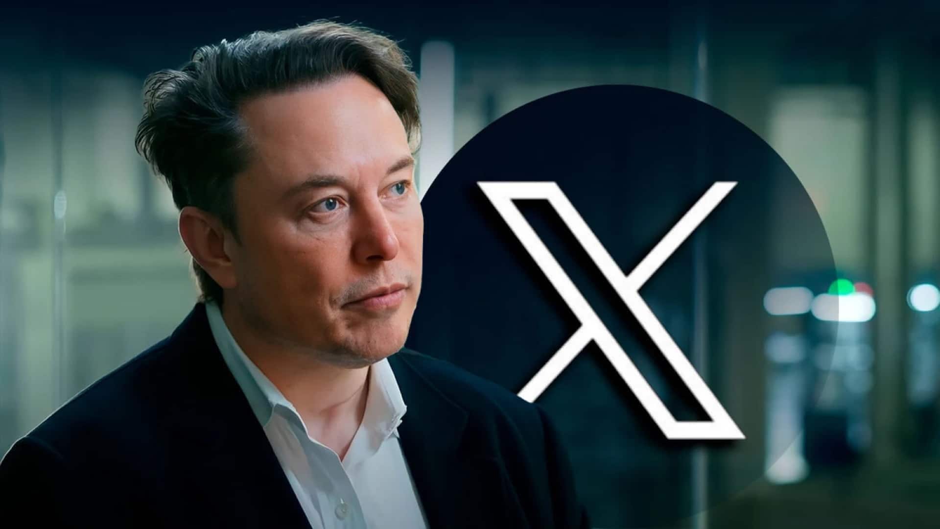X now charges more for taller ads and bans hashtags X now charges more for taller ads and bans hashtags