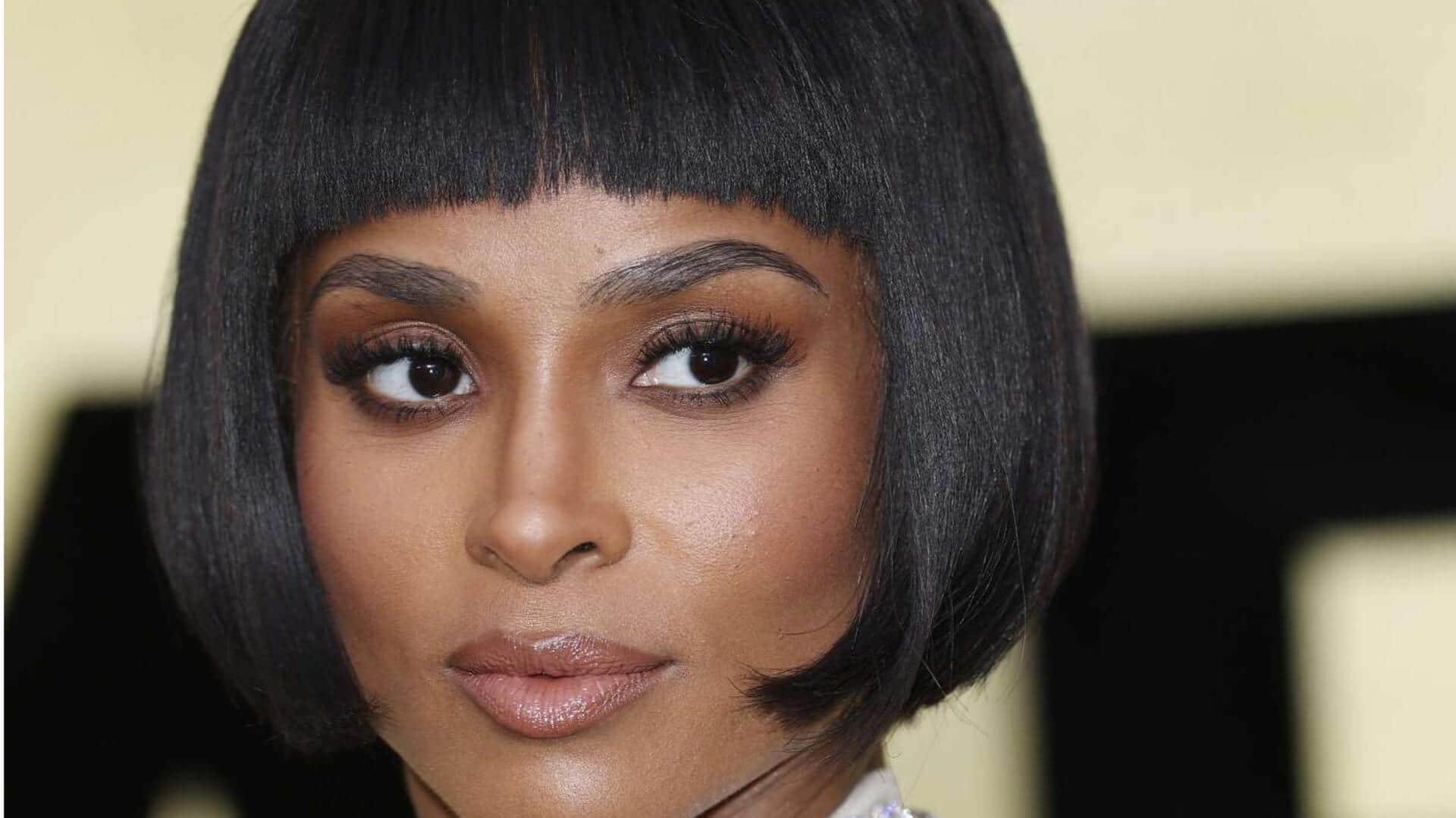 Love vintage hairstyles? You'll enjoy these modern adaptations