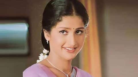 Actor Pratyusha death case: SC rules out murder