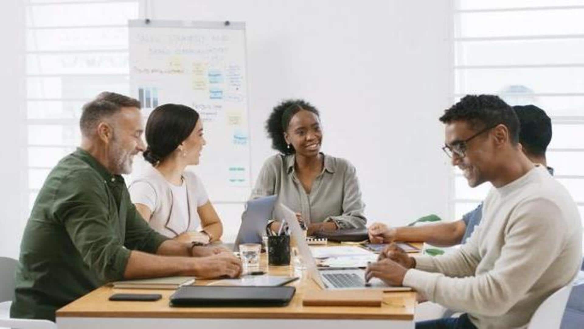 These AI tools can make multilingual communication easy