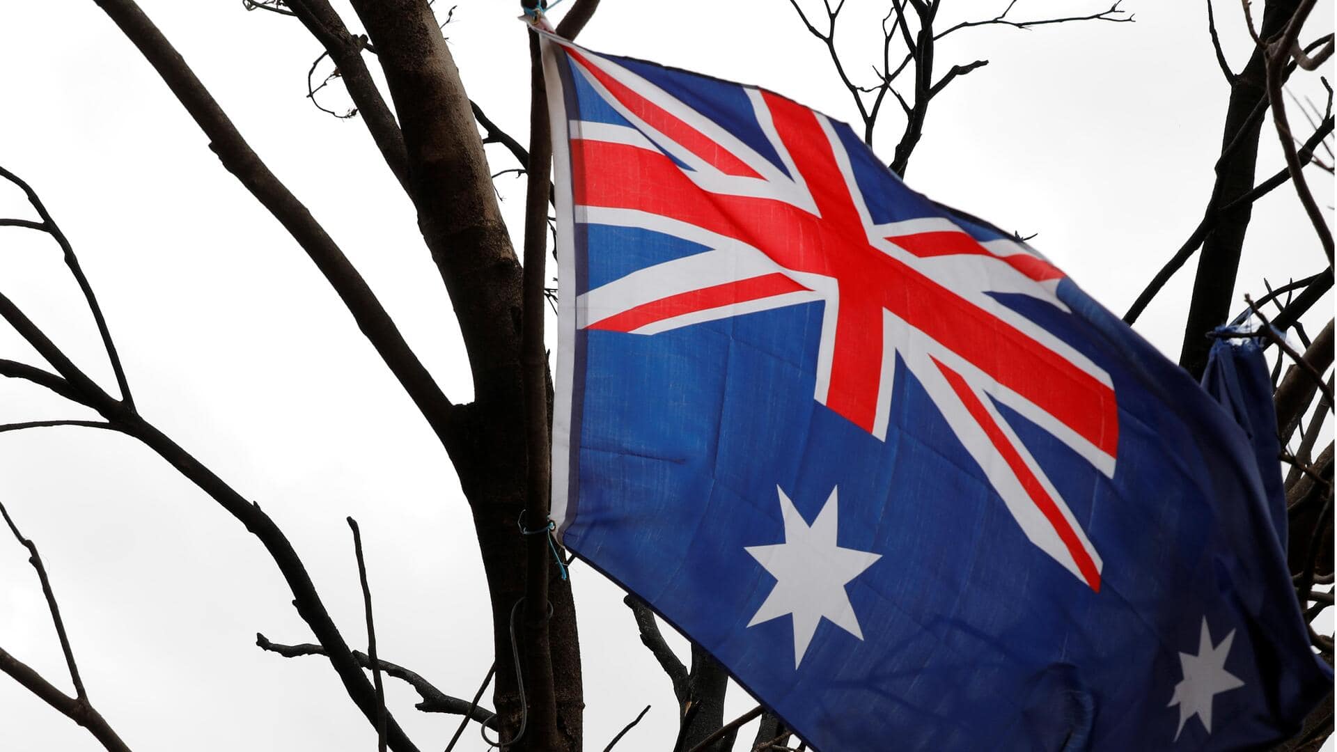 Getting an Australian student visa is becoming difficult for Indians