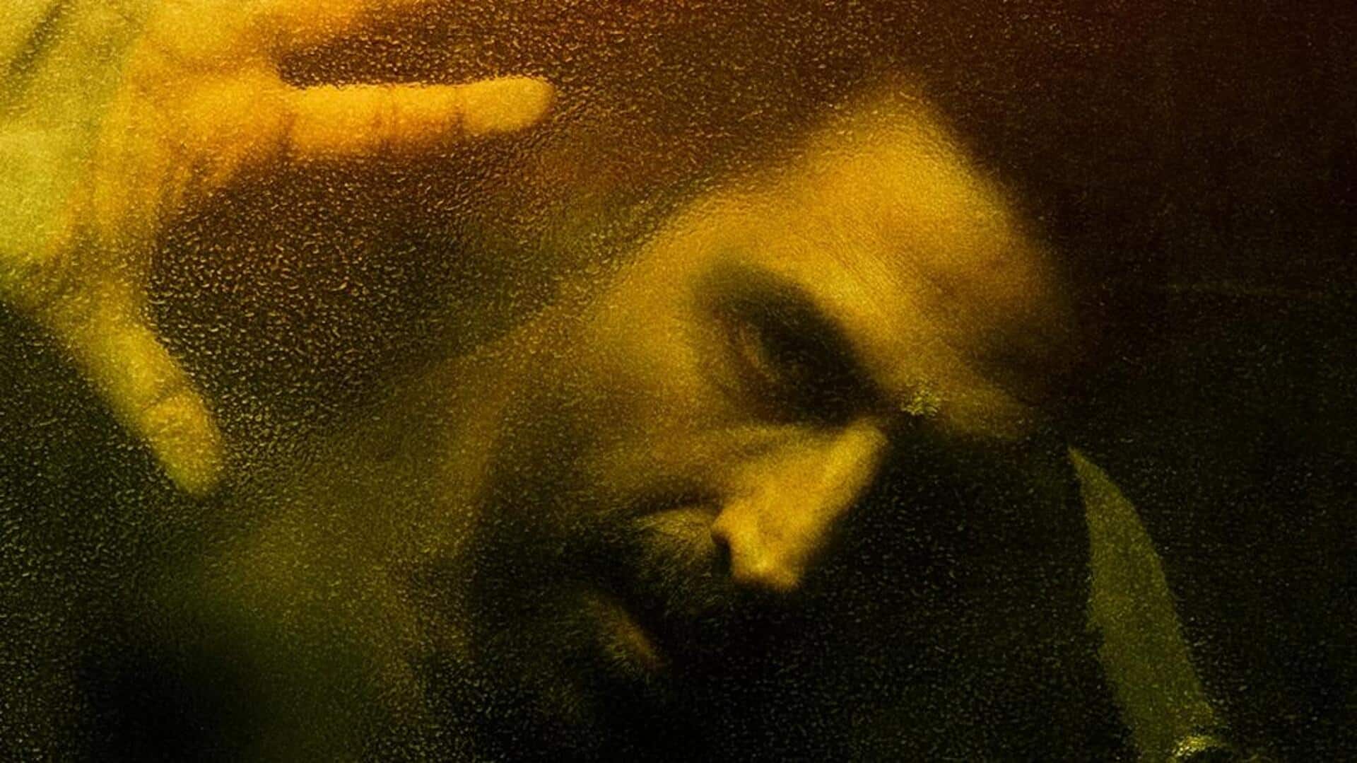 Akshay Kumar's 'Haiwaan' character is 'out and out evil'
