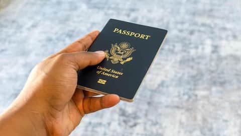 US passport rule for children might be changed soon