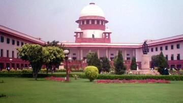 States can regulate pvt college fees: SC
