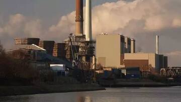 Govt approves coal linkage policy